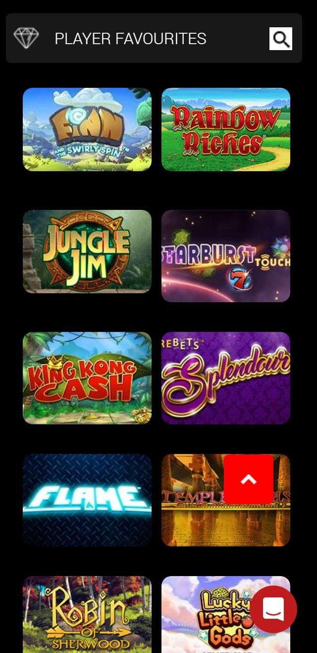 undefined screenshot 3
