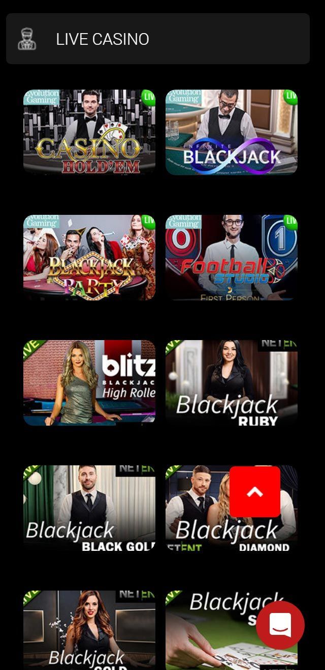 undefined screenshot 4