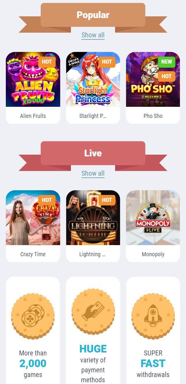 undefined screenshot 4