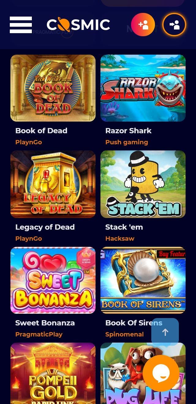 undefined screenshot 3