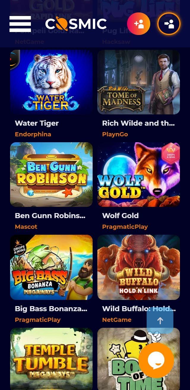 undefined screenshot 4