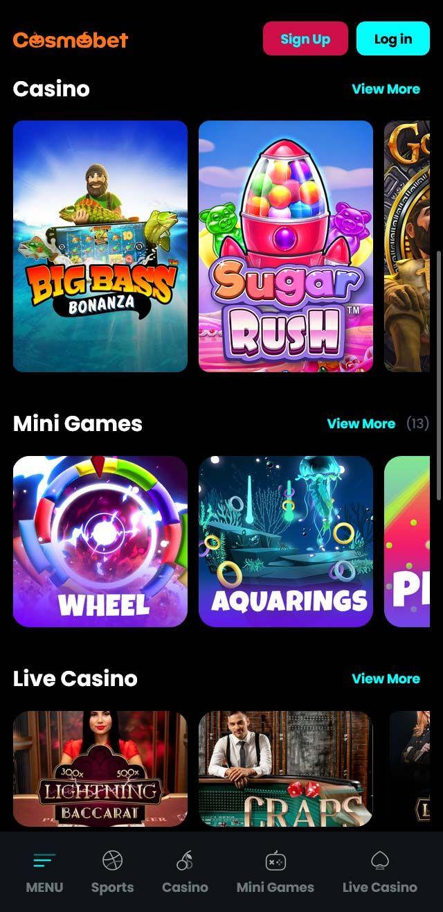 undefined screenshot 2