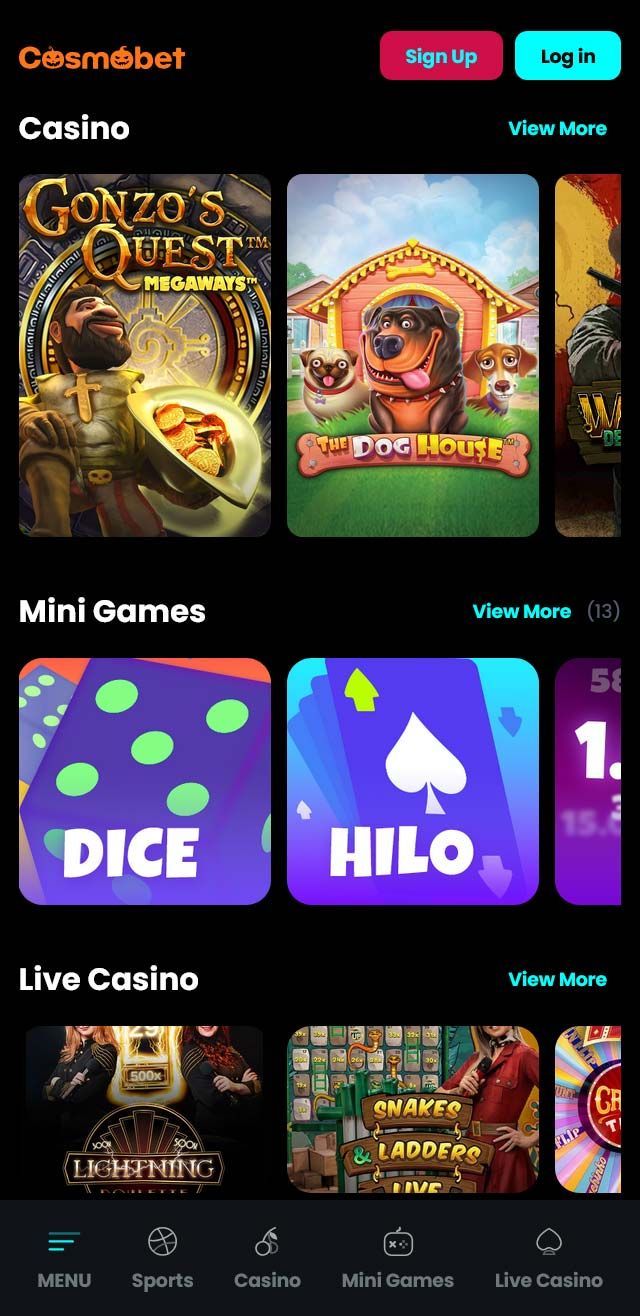 undefined screenshot 3