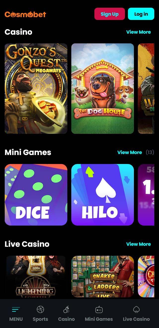 undefined screenshot 3