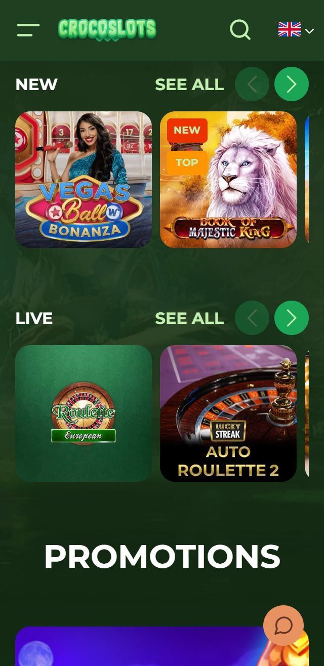 undefined screenshot 3