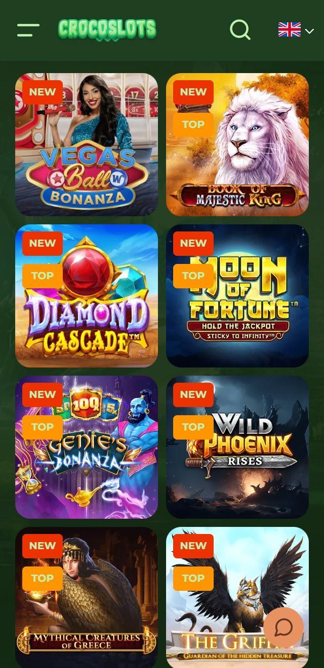 undefined screenshot 4
