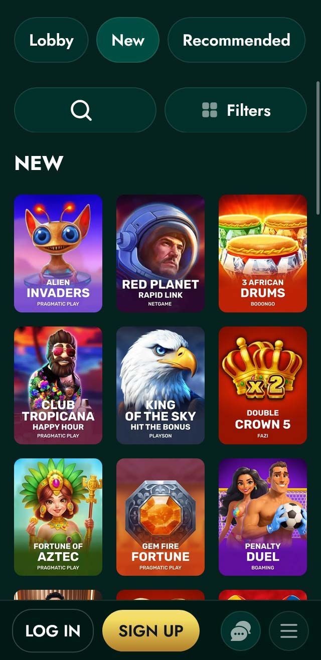 undefined screenshot 2