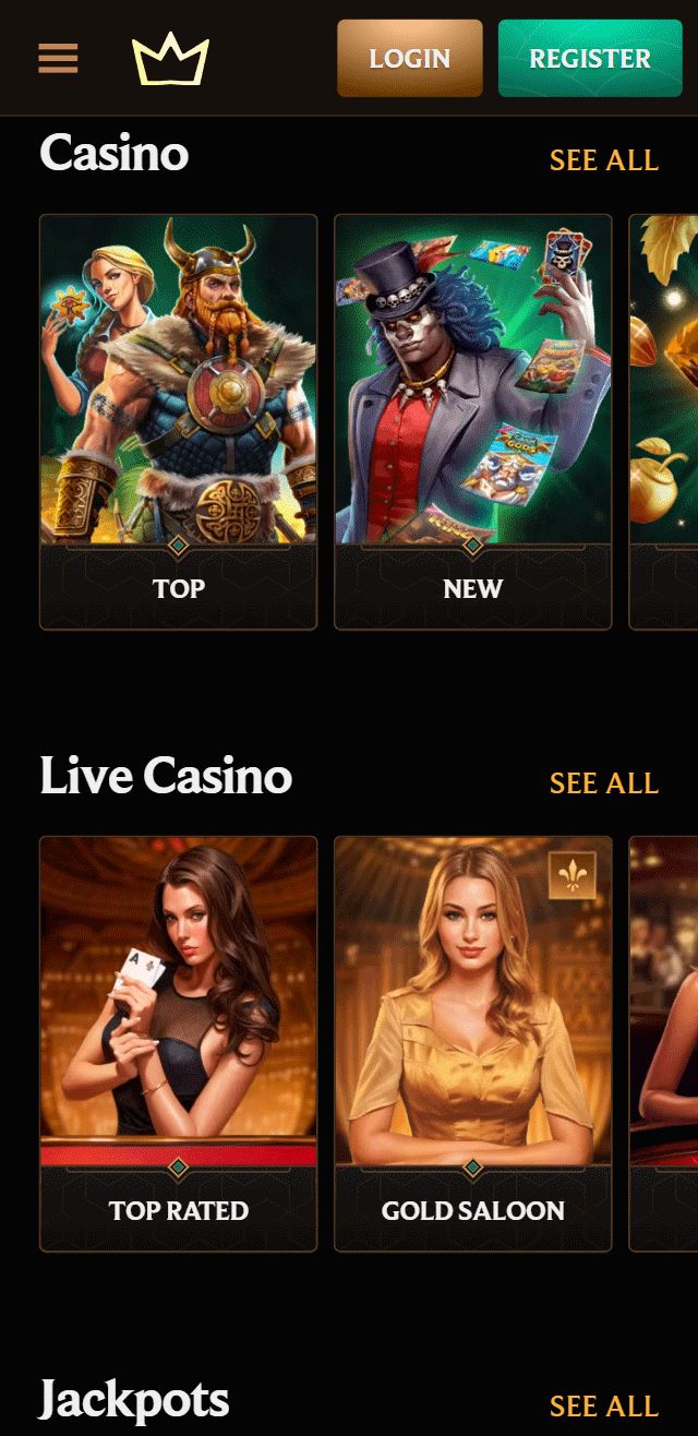 undefined screenshot 2