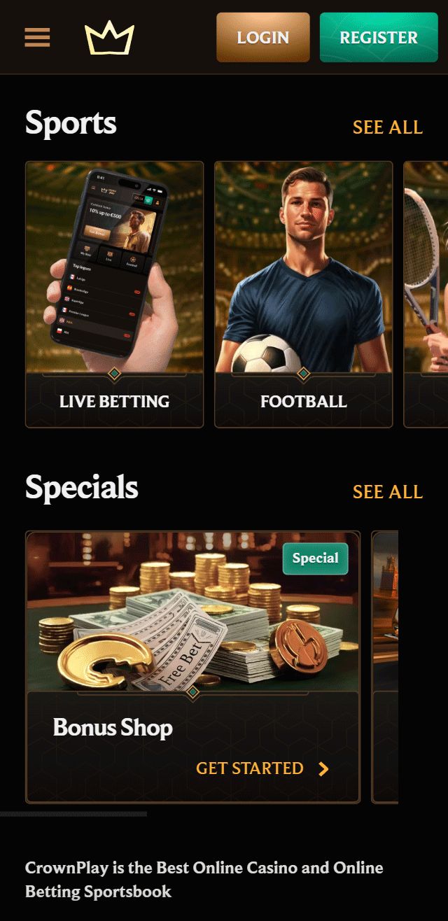 undefined screenshot 3