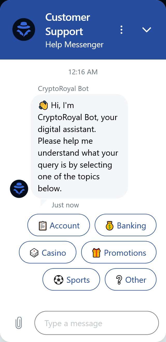 undefined screenshot 3