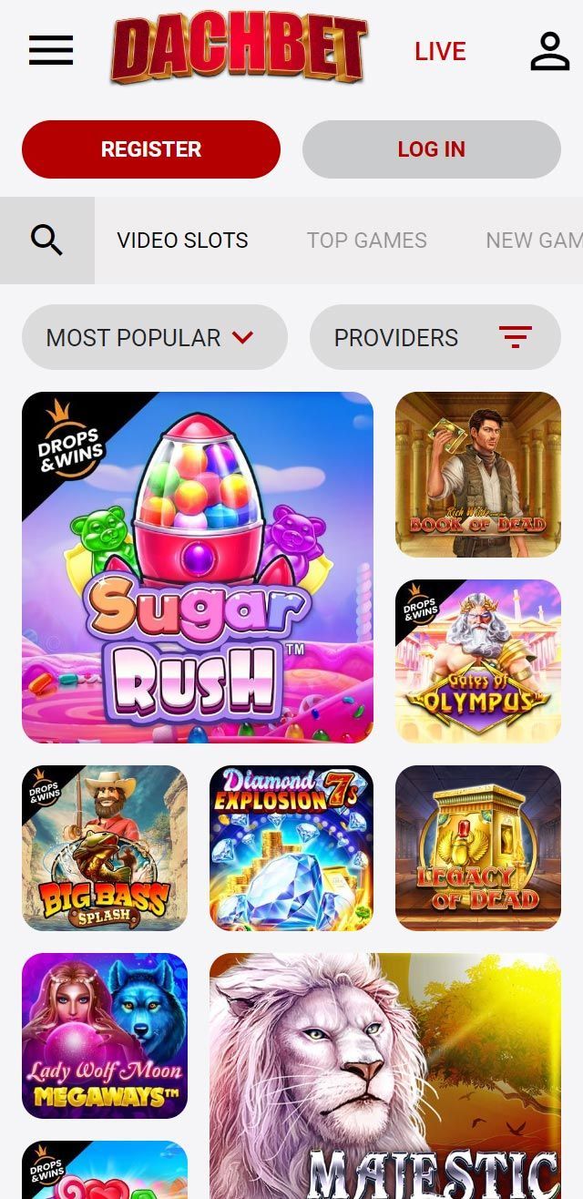 undefined screenshot 3