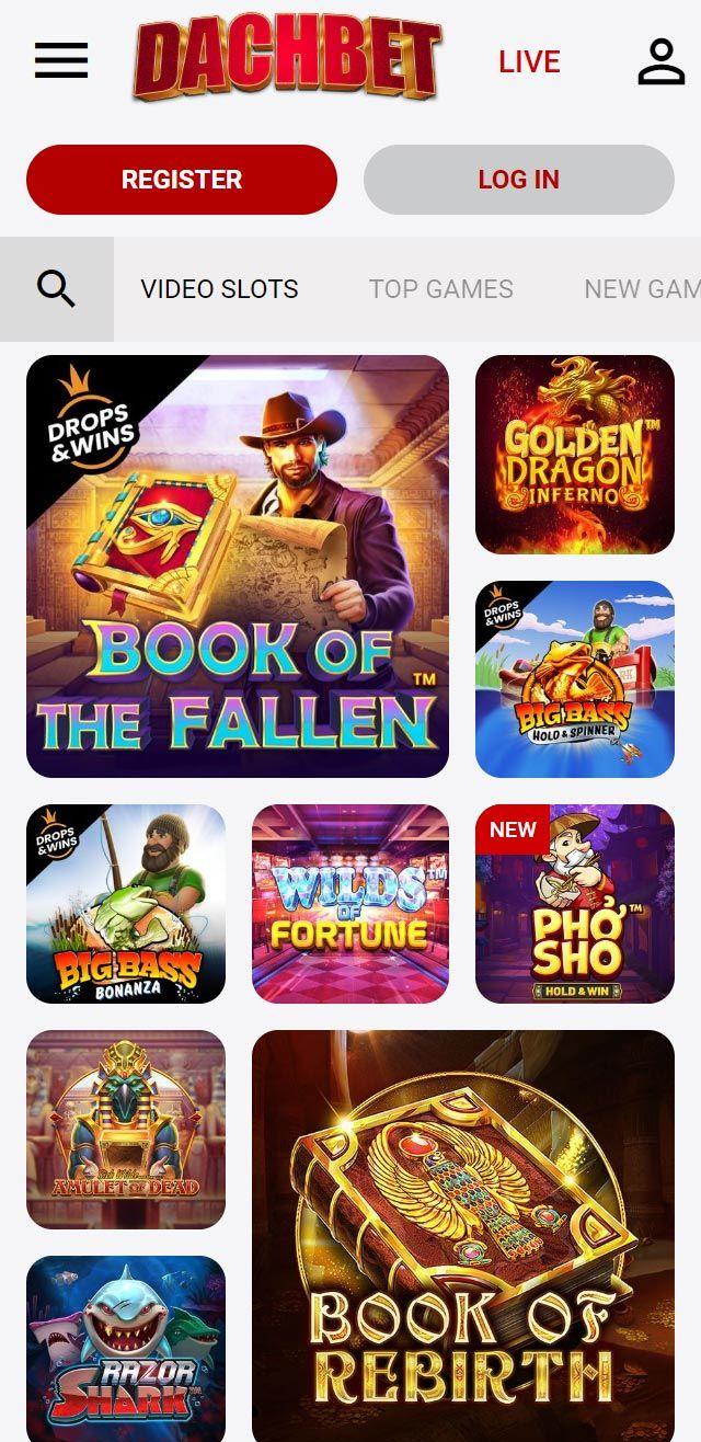 undefined screenshot 4