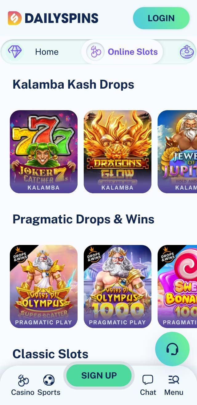 undefined screenshot 2