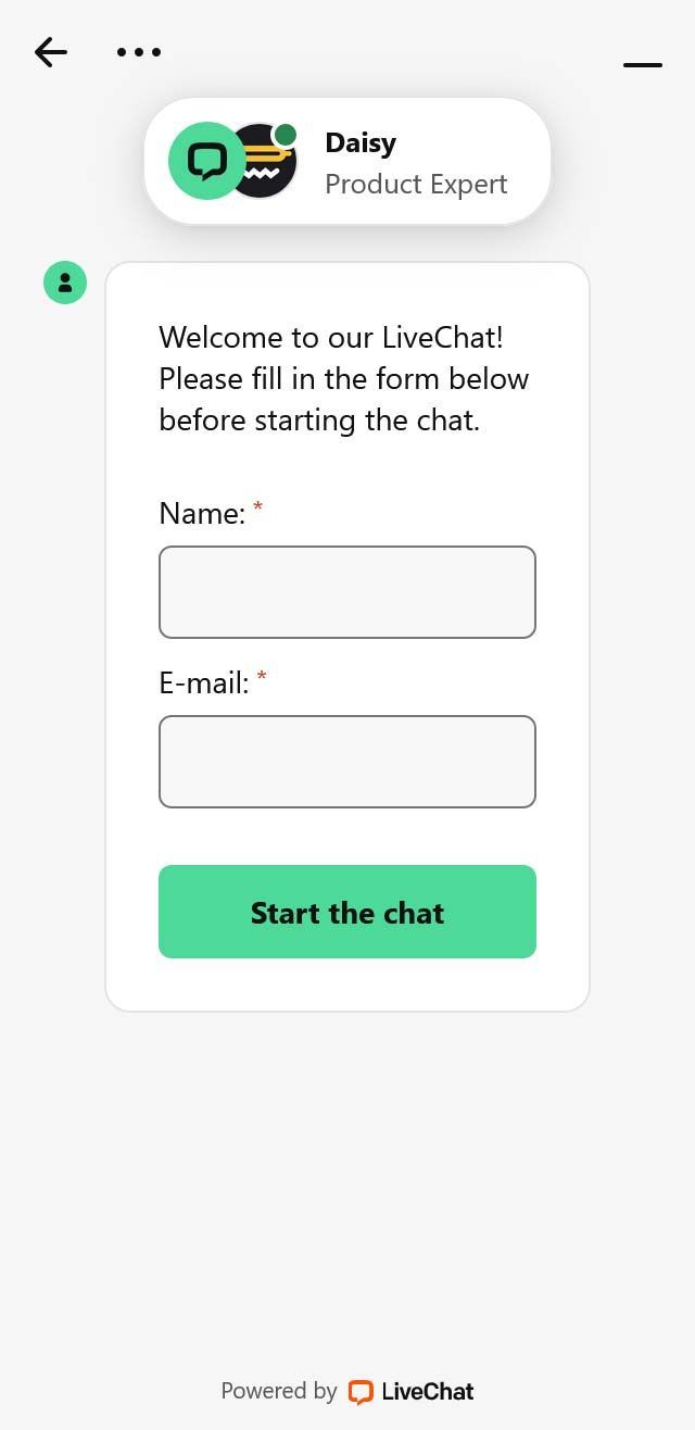 undefined screenshot 3