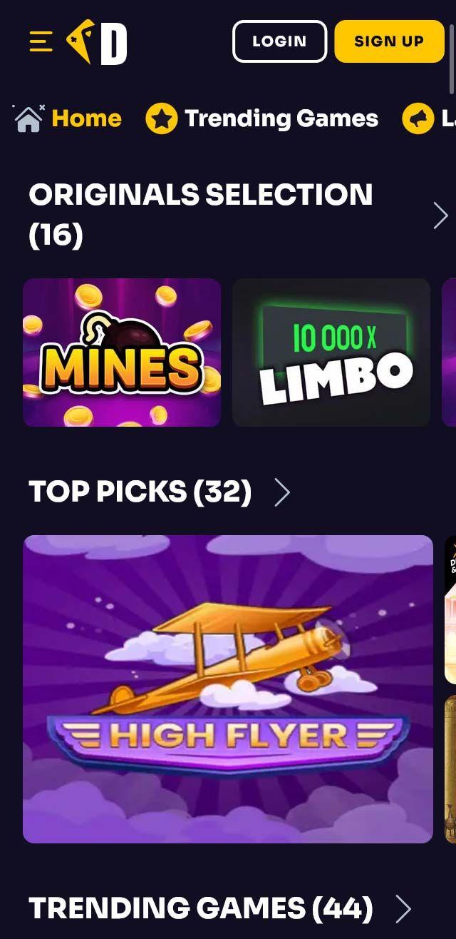 undefined screenshot 2