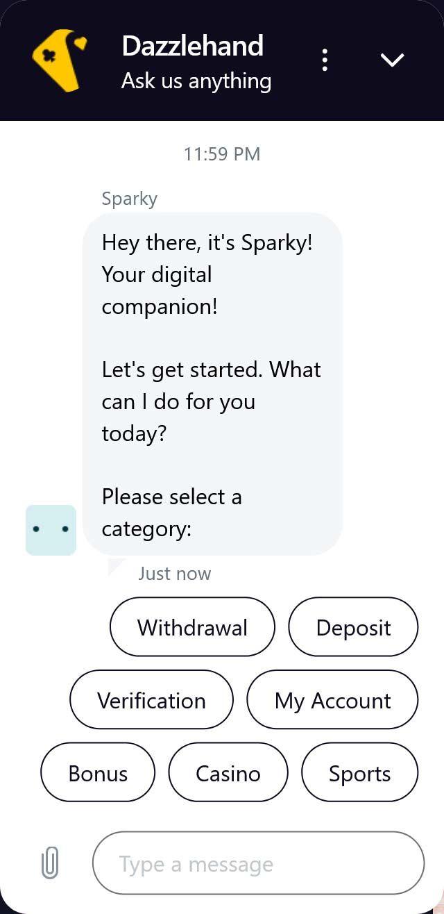 undefined screenshot 3