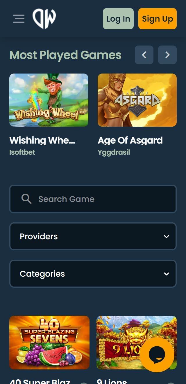undefined screenshot 3