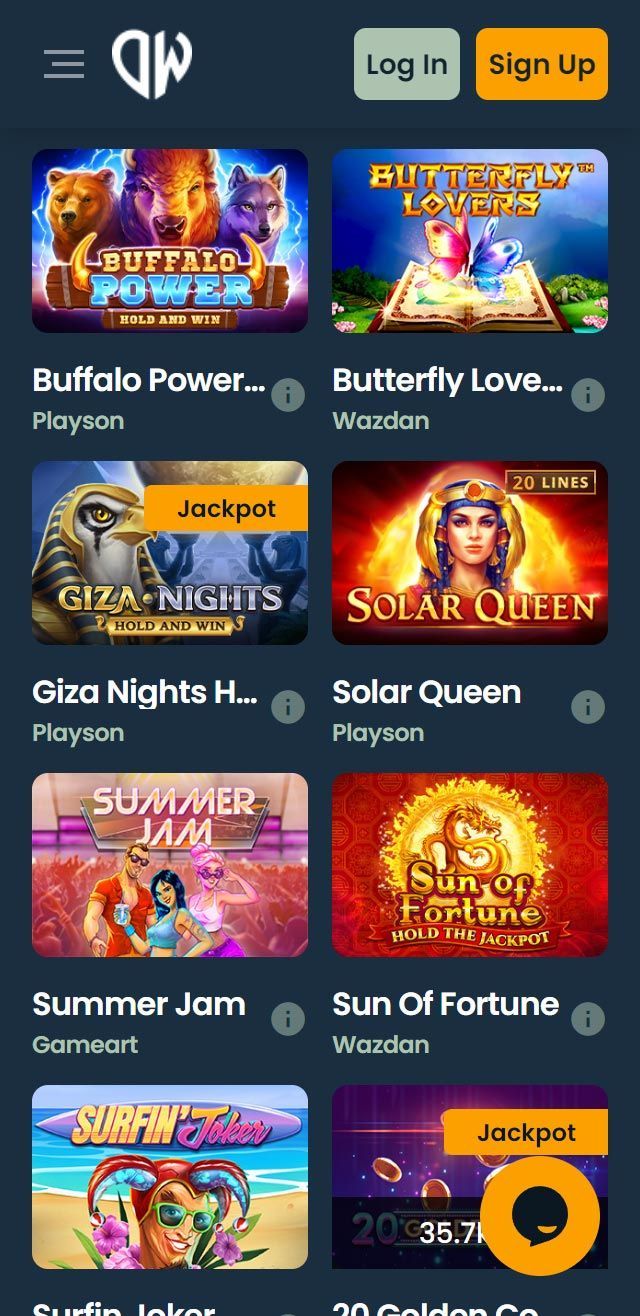 undefined screenshot 4