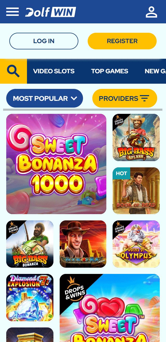 undefined screenshot 2