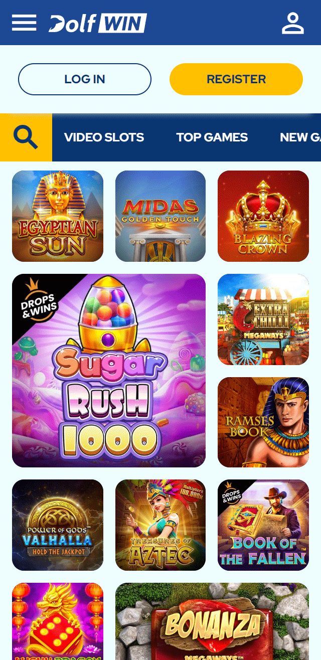 undefined screenshot 3