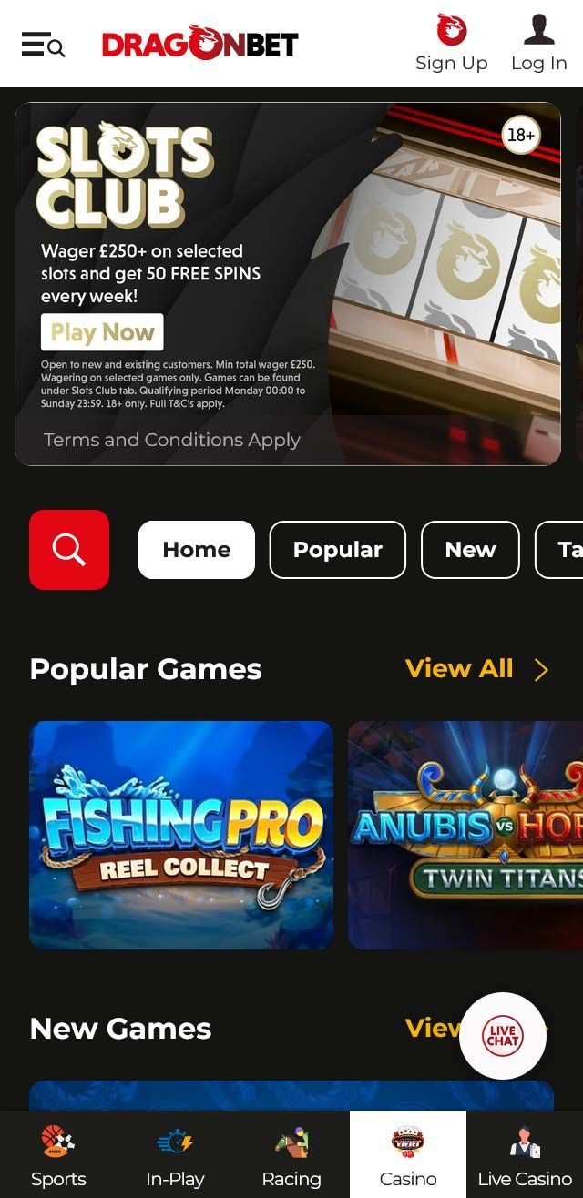 undefined screenshot 5