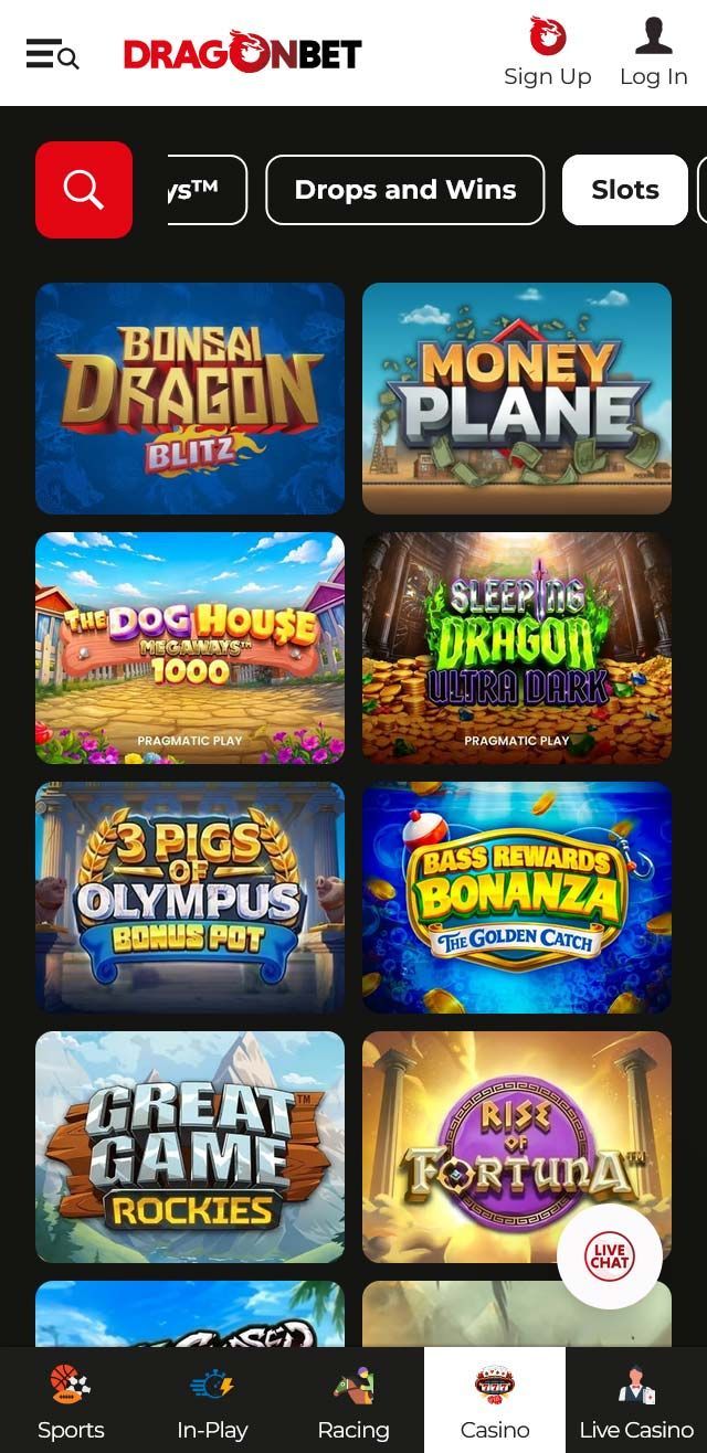 undefined screenshot 6