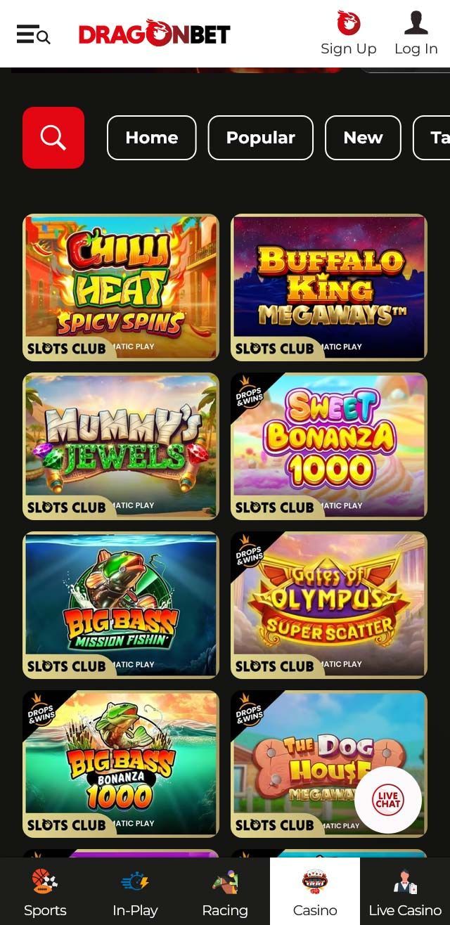undefined screenshot 7