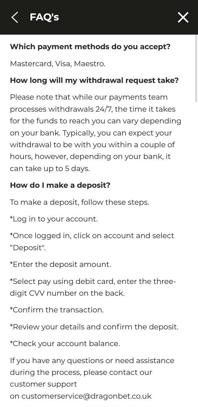 undefined screenshot 8