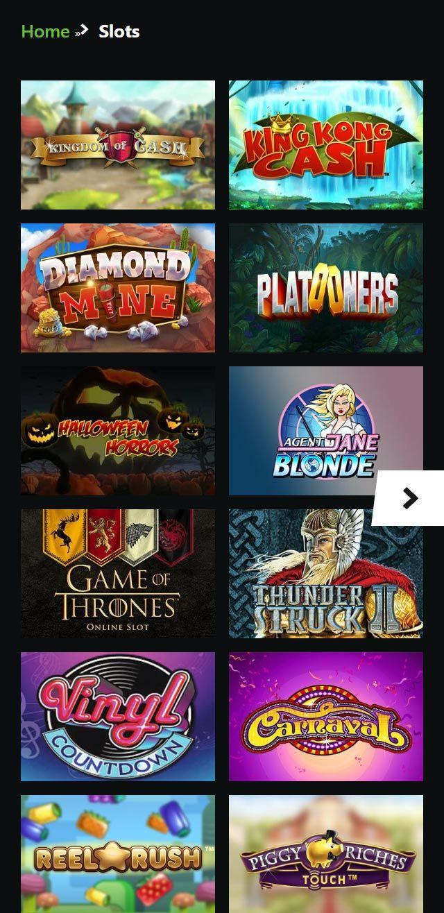 undefined screenshot 3