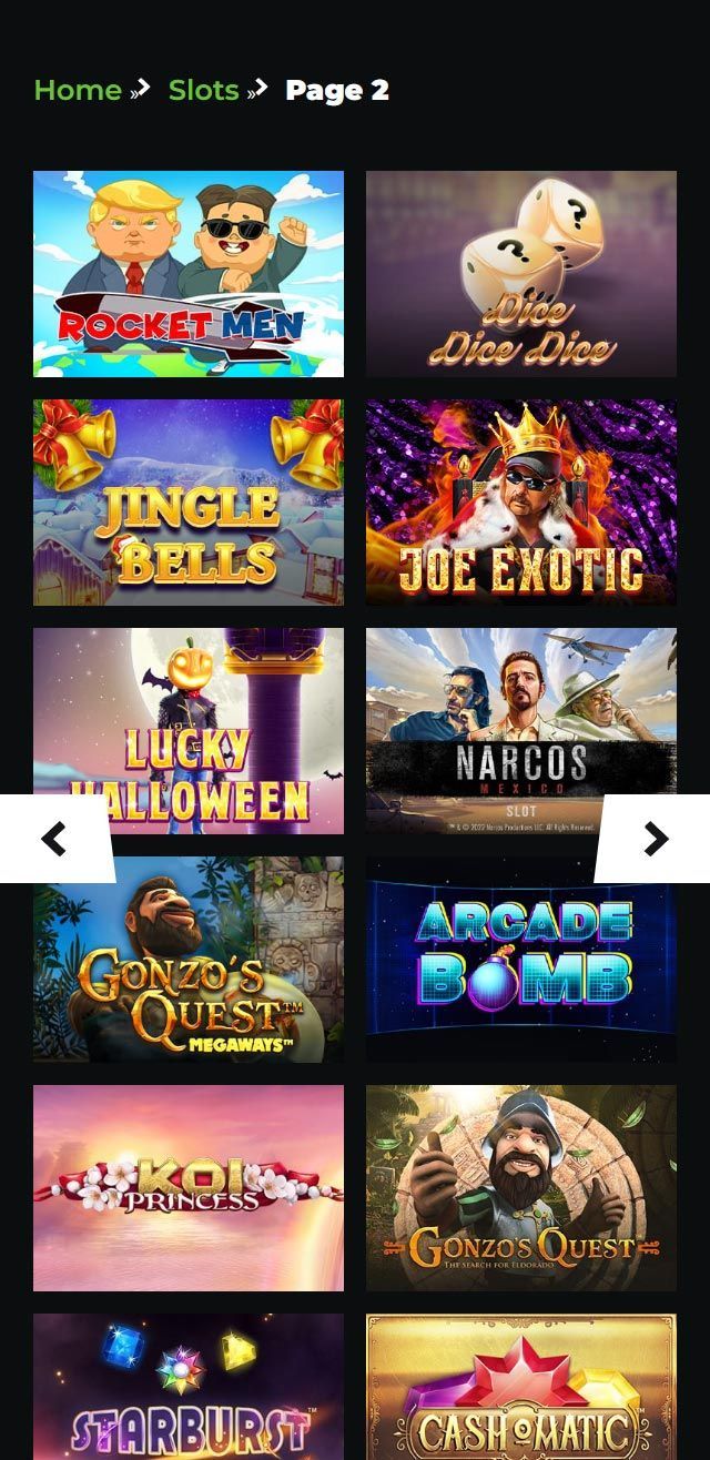 undefined screenshot 4