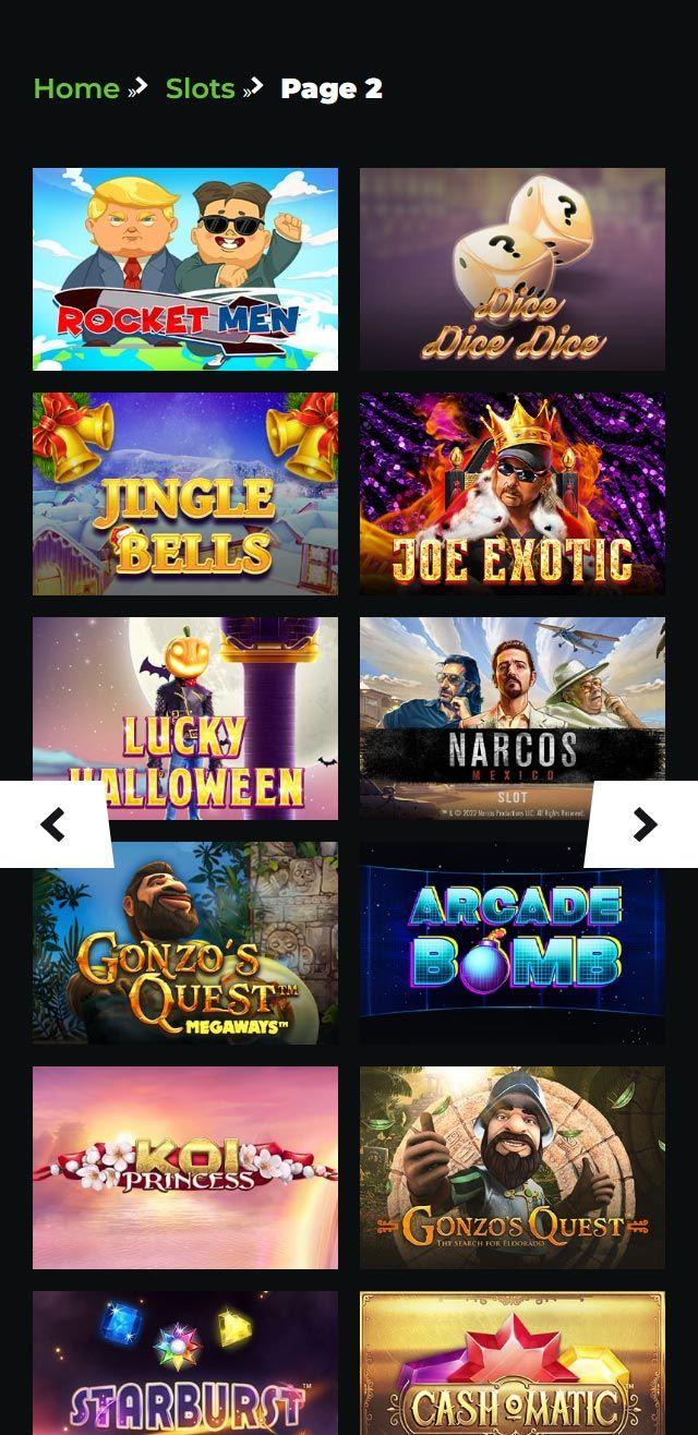 undefined screenshot 4