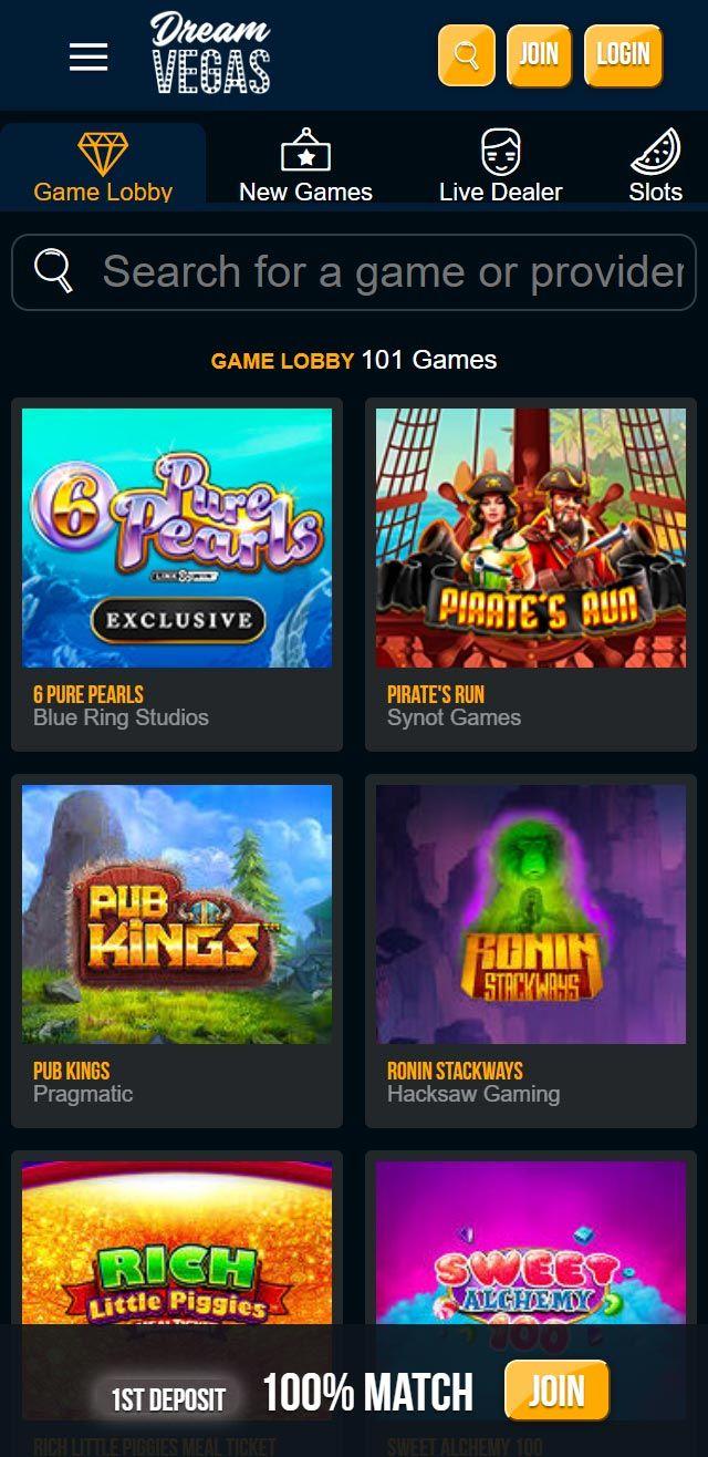 undefined screenshot 3