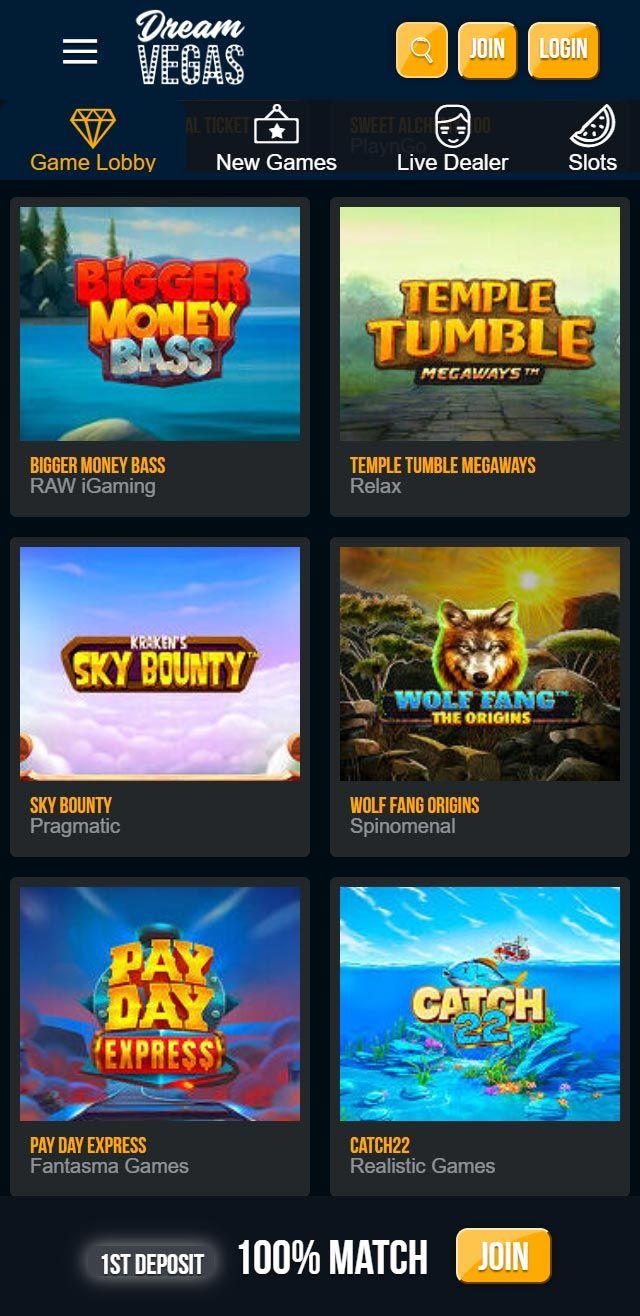 undefined screenshot 4