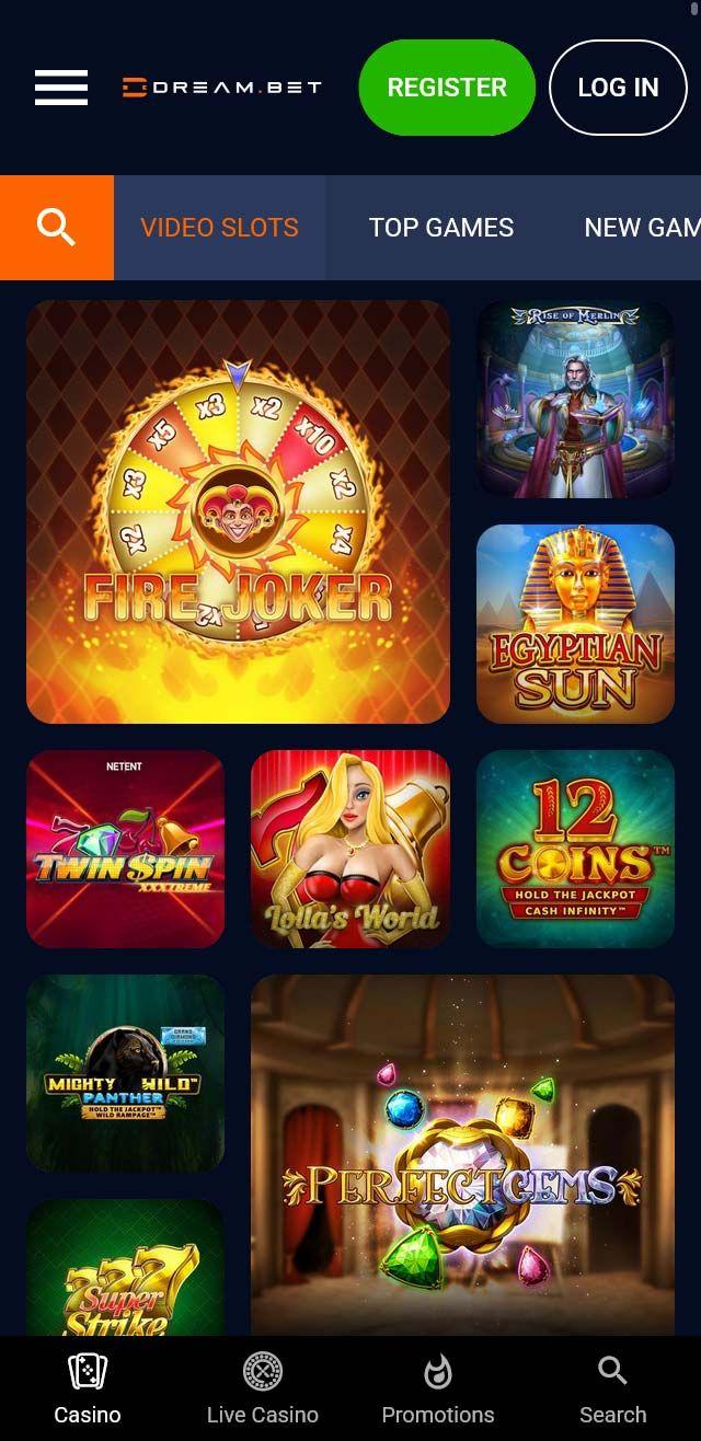 undefined screenshot 2