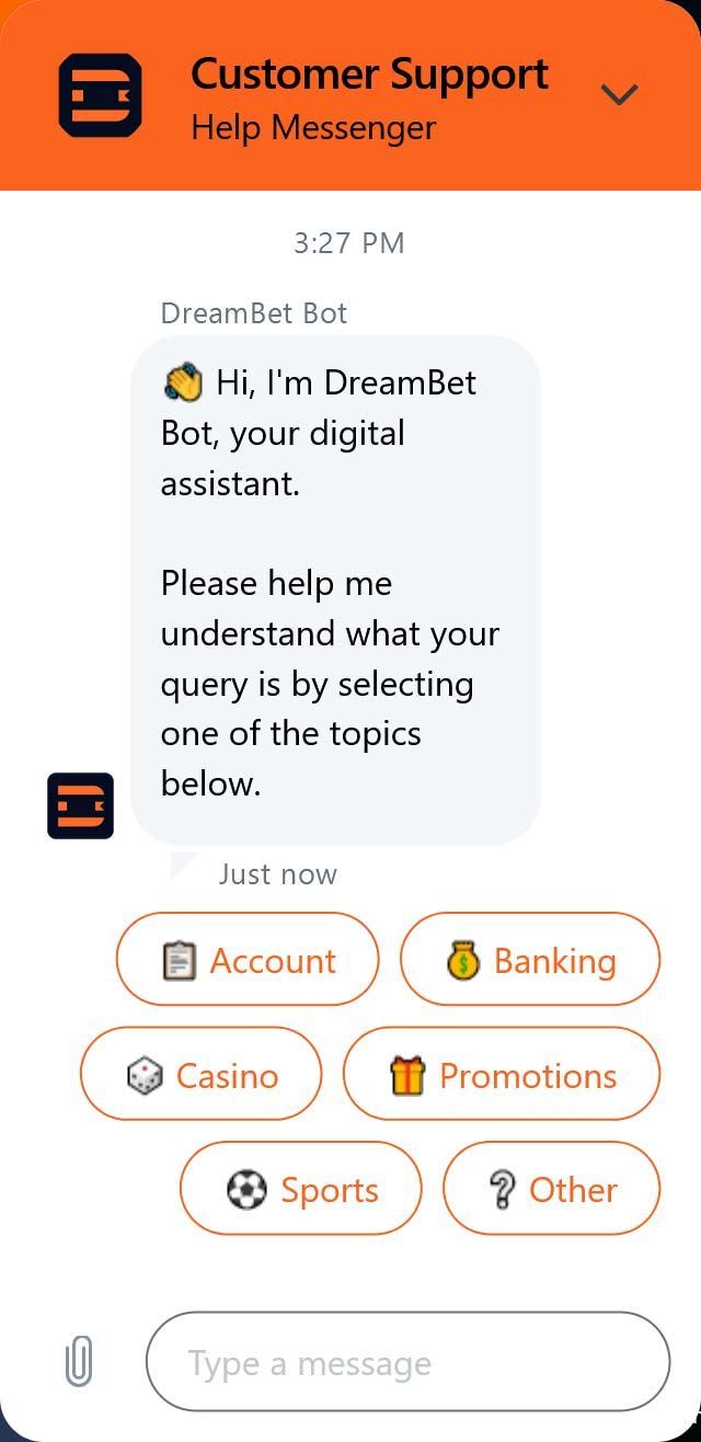 undefined screenshot 3