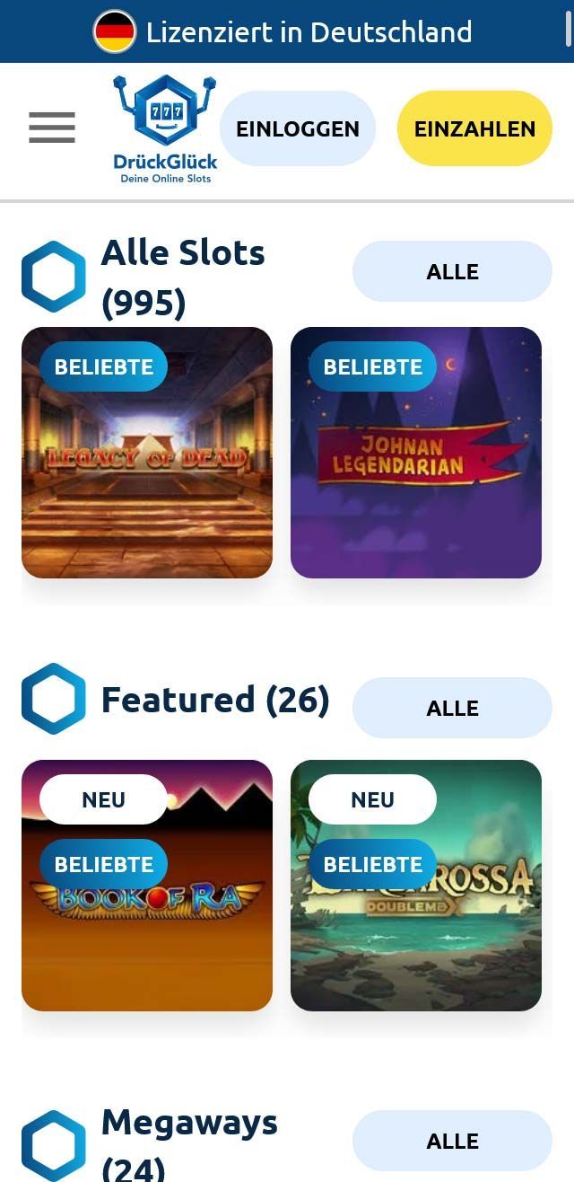 undefined screenshot 2