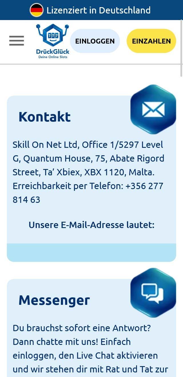undefined screenshot 3