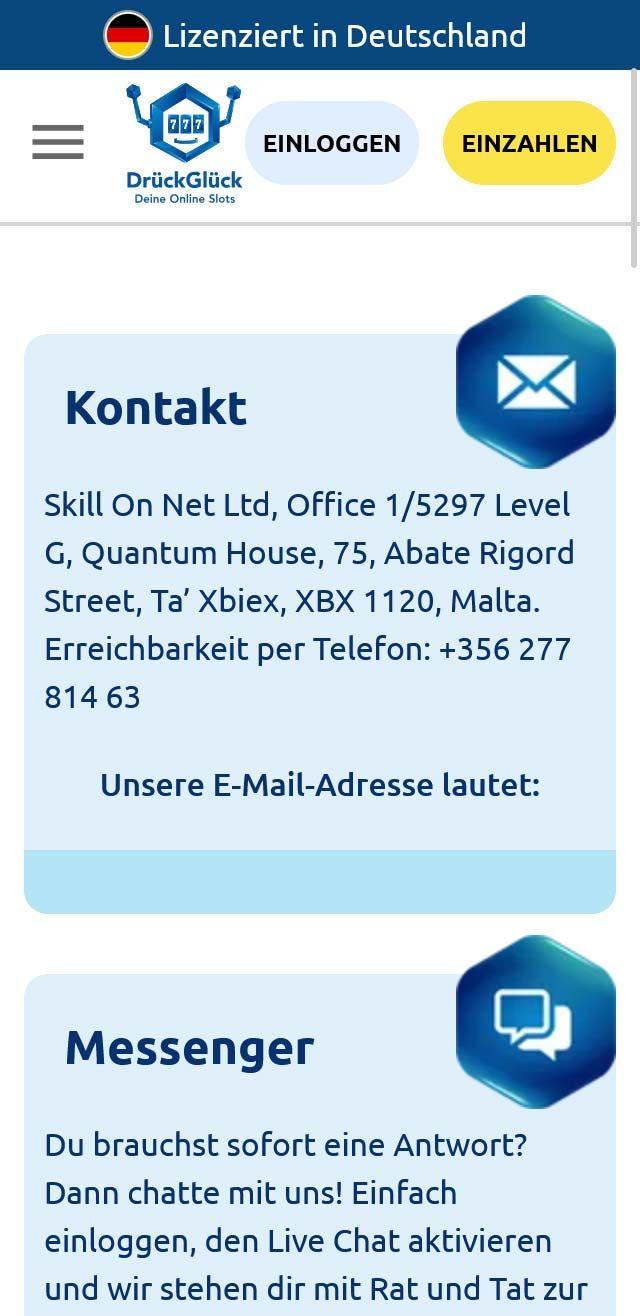 undefined screenshot 3