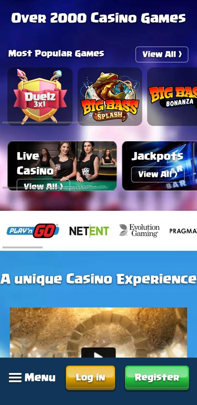 undefined screenshot 3