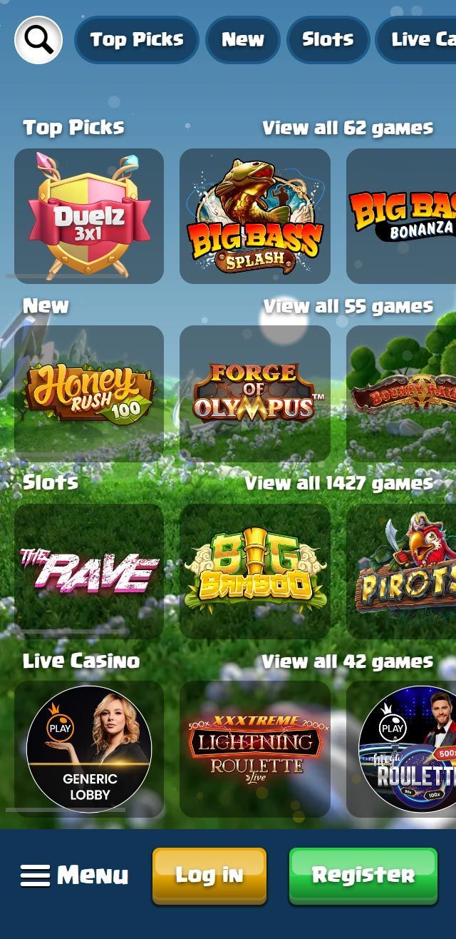 undefined screenshot 4