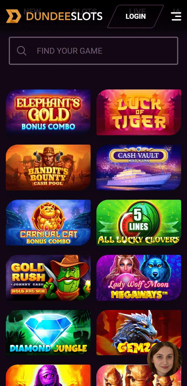 undefined screenshot 2