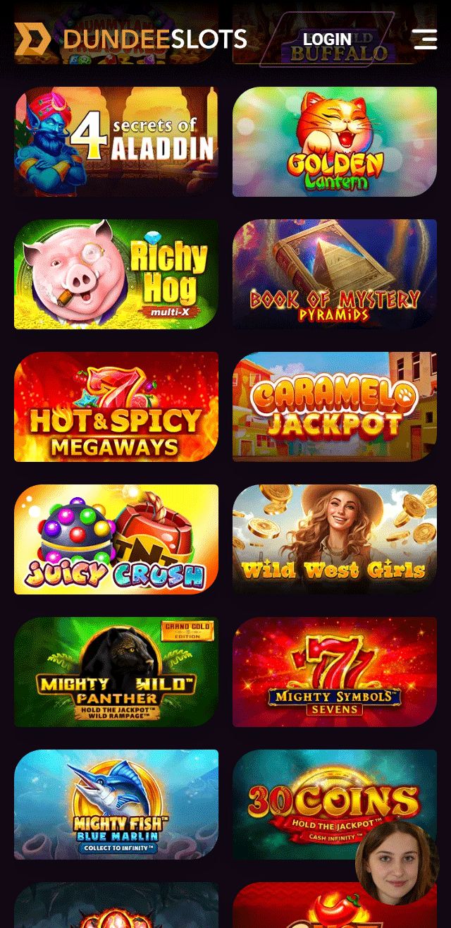 undefined screenshot 3