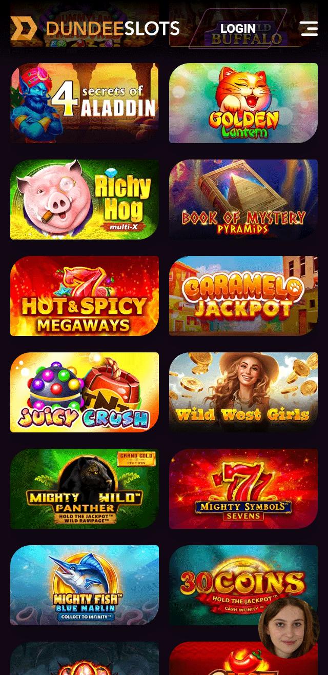 undefined screenshot 3