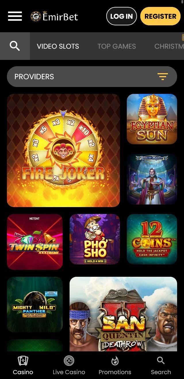undefined screenshot 2