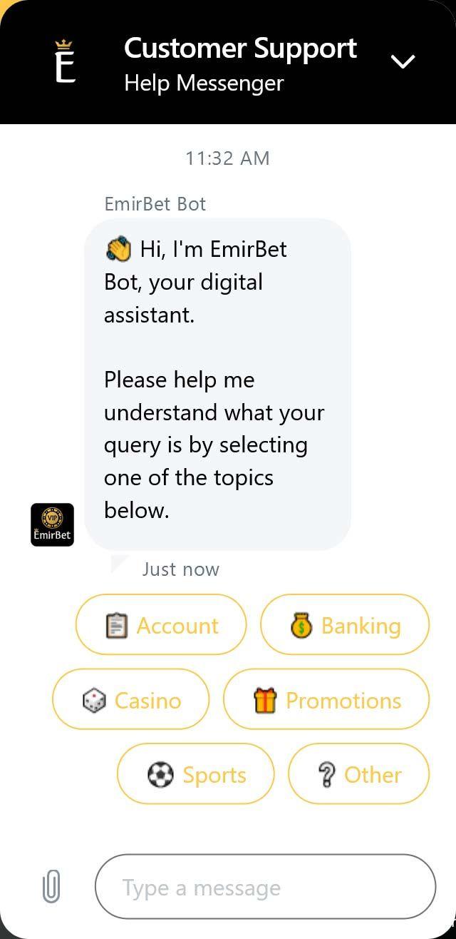undefined screenshot 3