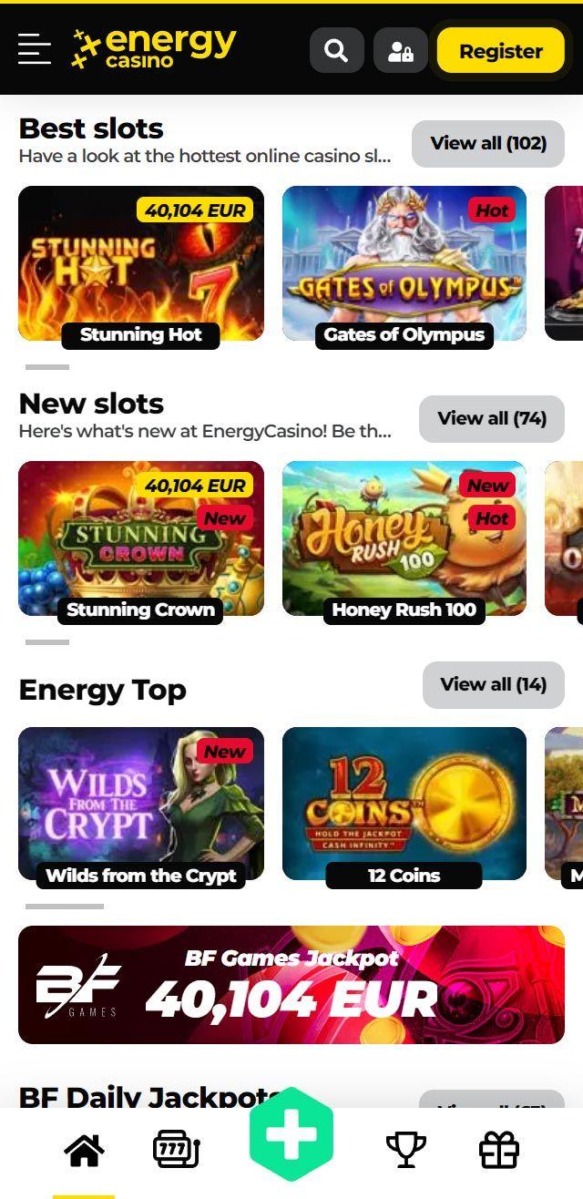 undefined screenshot 2