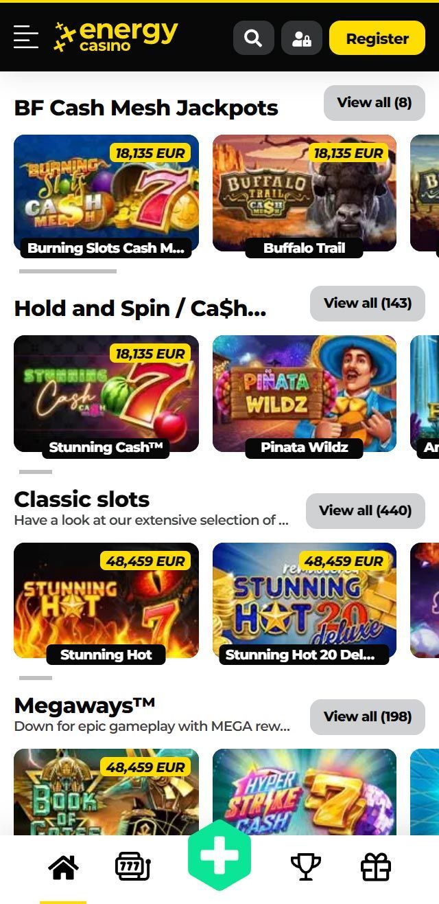 undefined screenshot 3