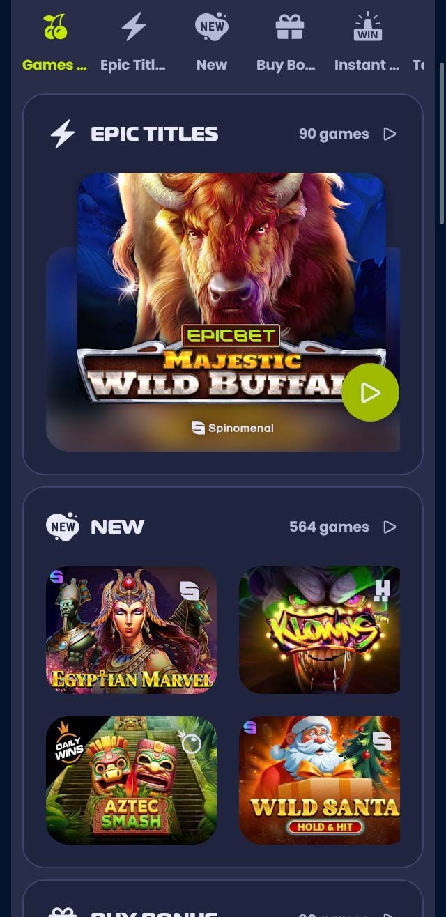 undefined screenshot 2
