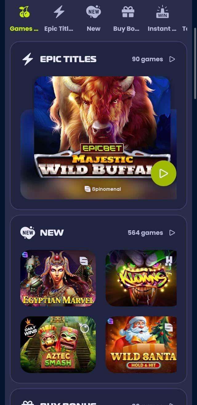 undefined screenshot 2