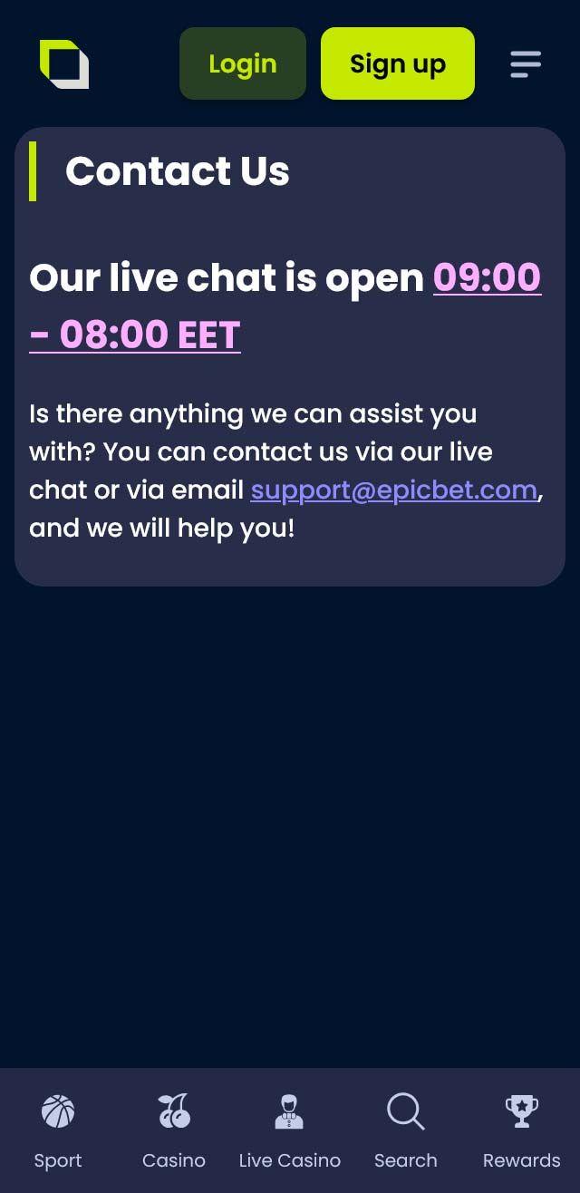 undefined screenshot 3